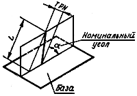 1844